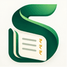 SchwetKhata Logo